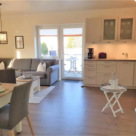 Apartament Sunrise *